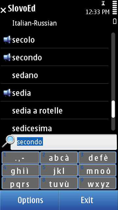 S60_slovoed_compact_itru_list+keyb